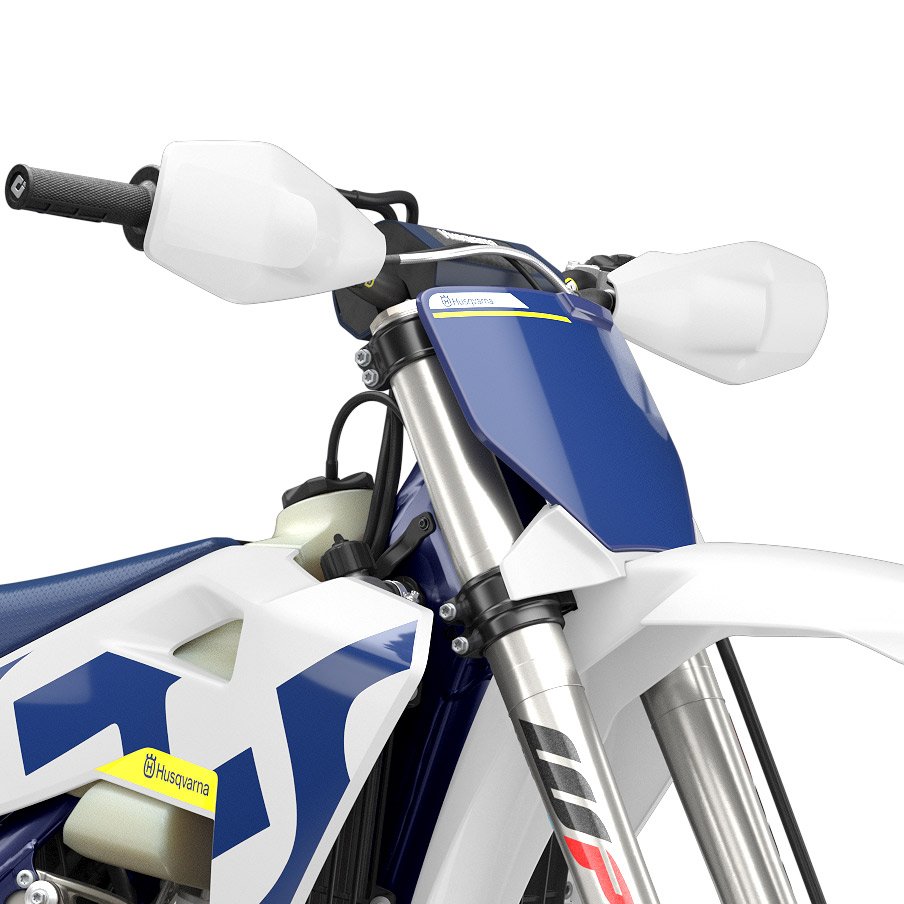 2026 Husqvarna TX 300
