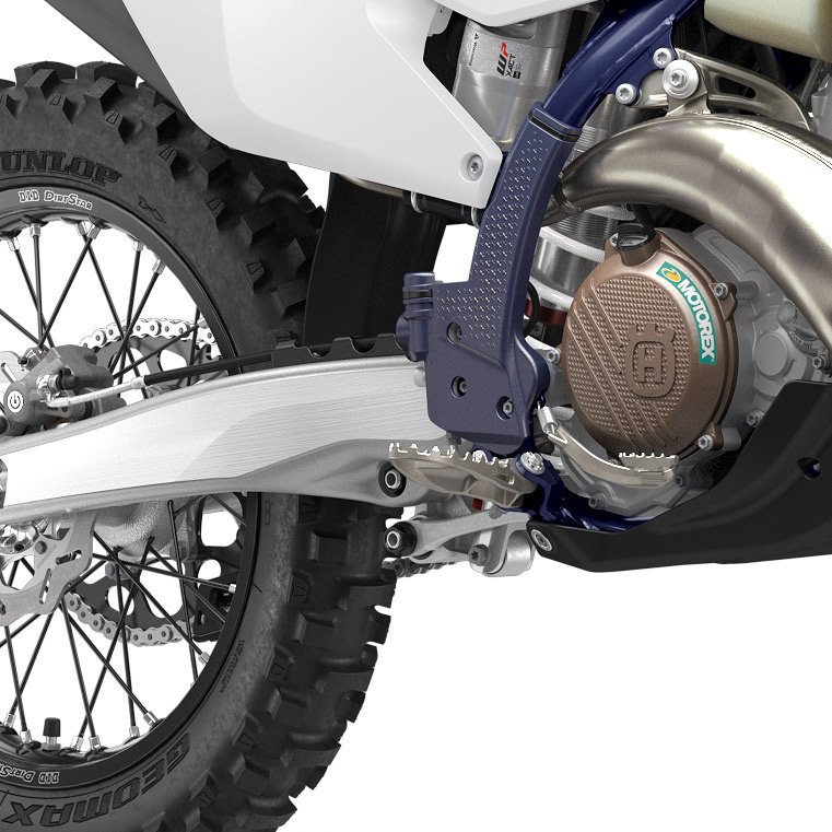 2026 Husqvarna TX 300