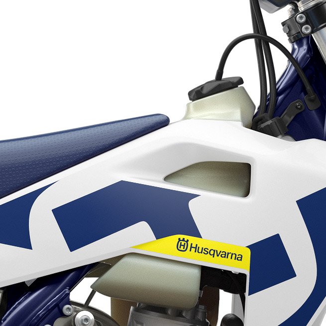 2026 Husqvarna TX 300