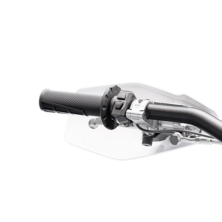 2026 Husqvarna TX 300