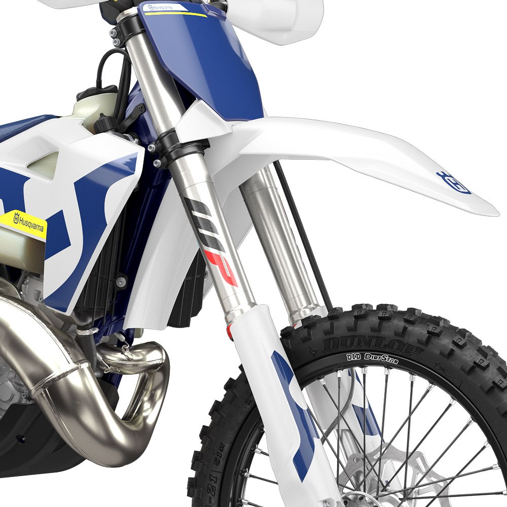 2026 Husqvarna TX 300