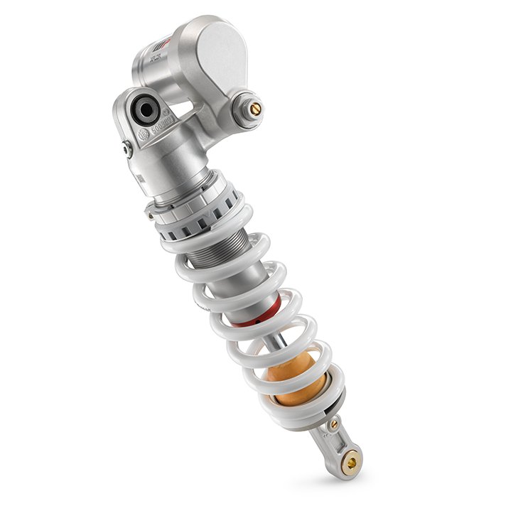 2026 Husqvarna 701 Enduro