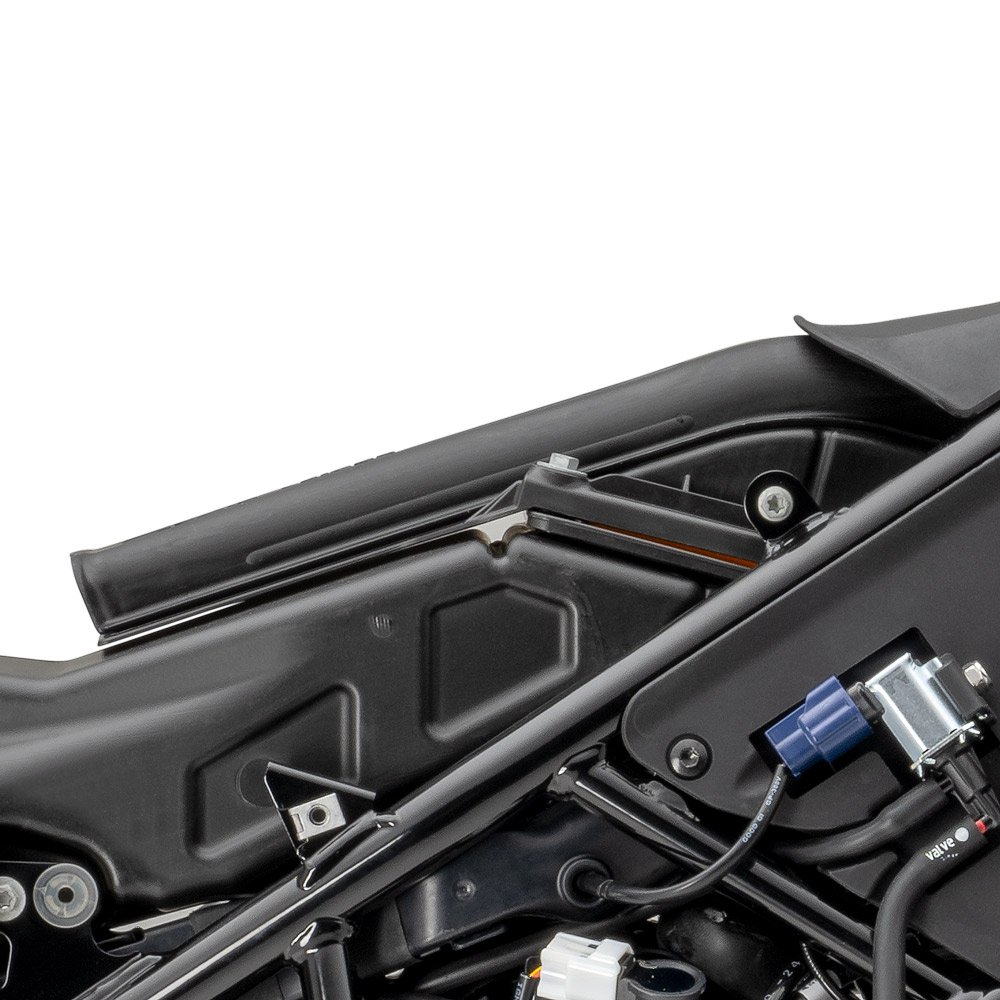 2026 Husqvarna 701 Enduro