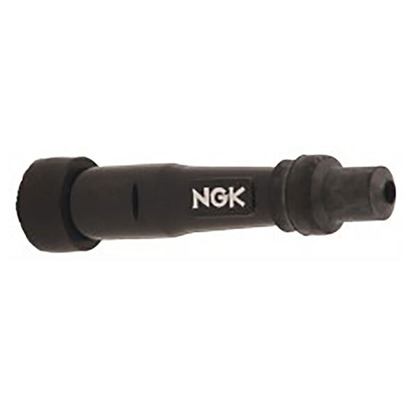 NGK SPARK PLUG CAP 8325 (8325 SD05FP)