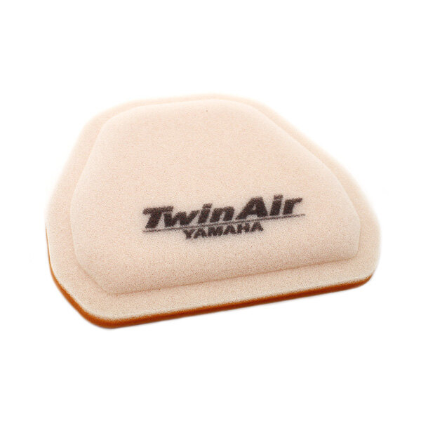 AIR FILTER YAM YZ450F 2010 (152216)