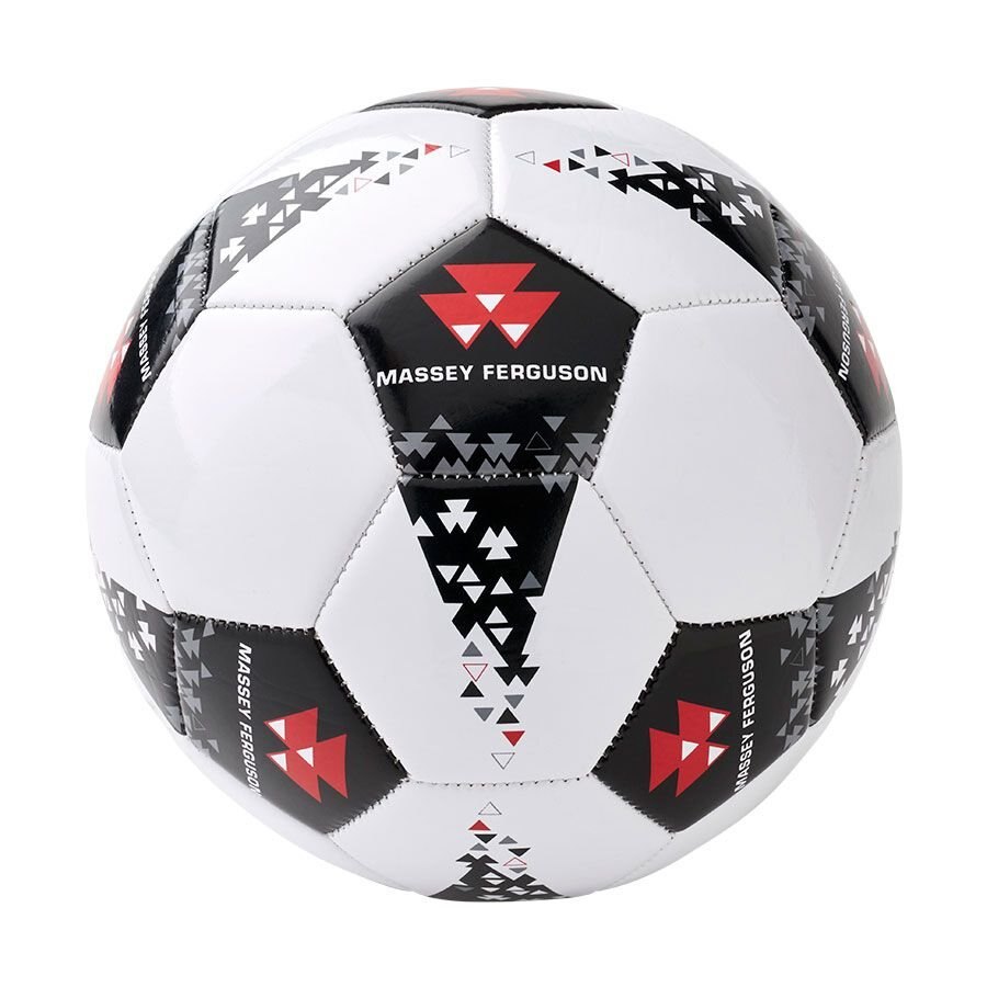 MF Soccer Ball
