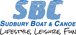 Sudbury Boat & Canoe