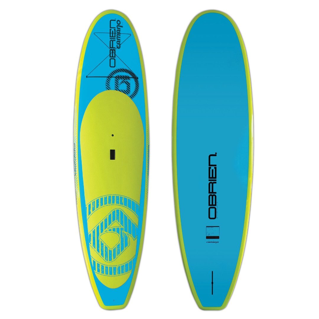 Obrien Camano Stand Up Paddleboard 11'6