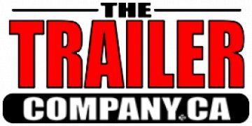 The Trailer Company