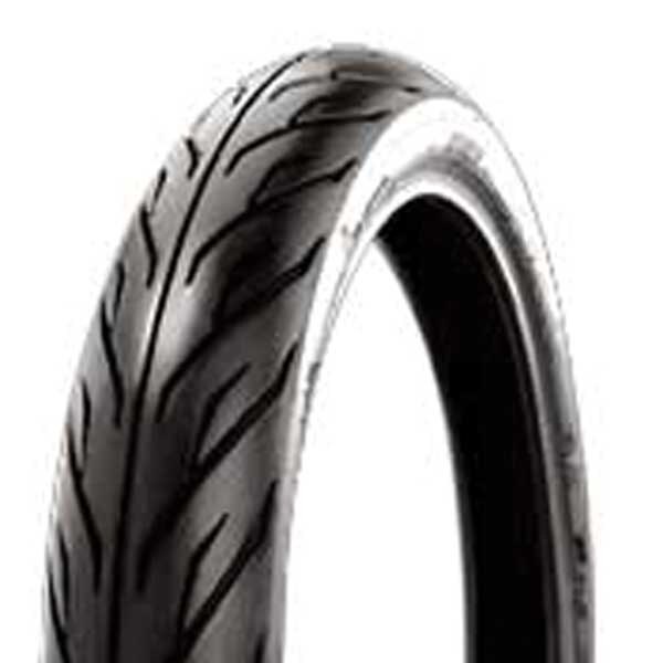 IRC NR73 TIRE 80/90 17 Front