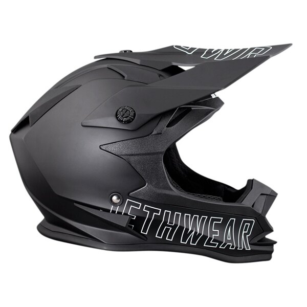 Jethwear Phase Backcountry Helmet