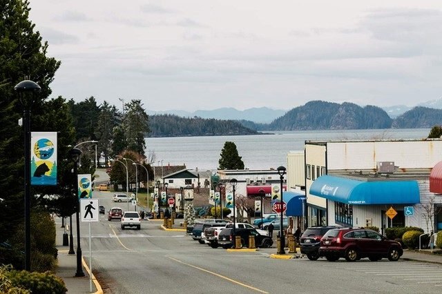 VANCOUVER ISLAND EVERYTHING :)