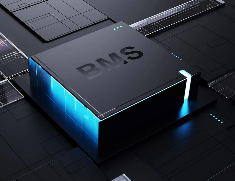 Emmo Segway Ninebot E2 Electric Scooter