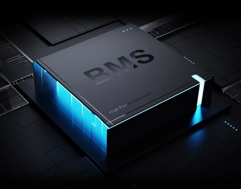 Emmo Segway Ninebot F2 Pro KickScooter