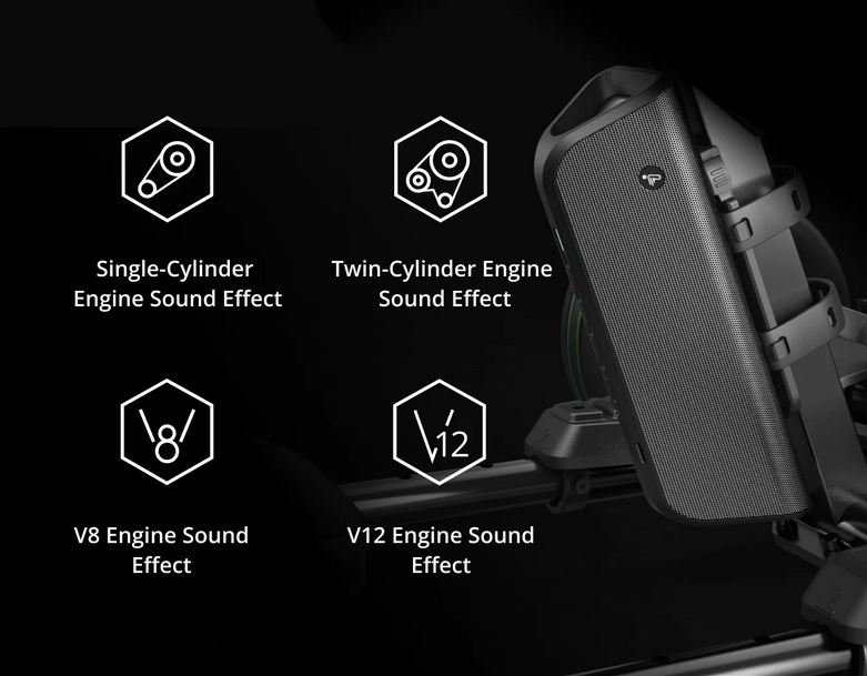 Emmo Segway Ninebot GoKart Pro 2