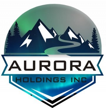 Aurora Holdings Inc.