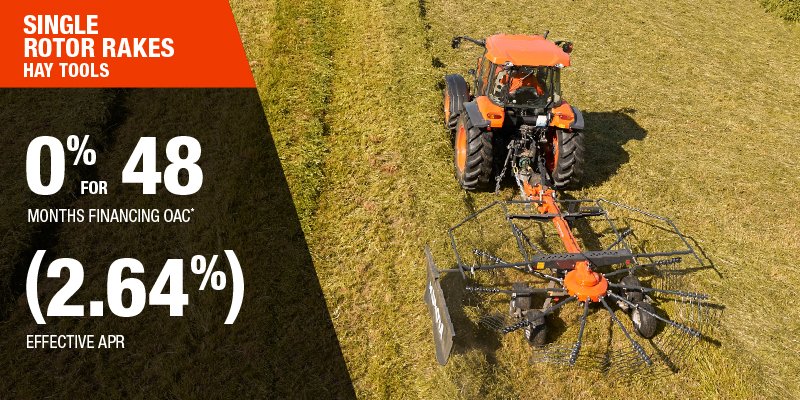 Equipment That Works as Hard as You Do