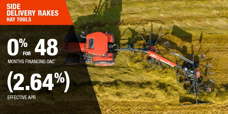 Equipment That Works as Hard as You Do