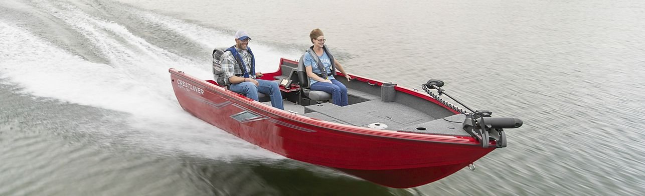 SPECIAL SAVINGS ON BOAT PACKAGES