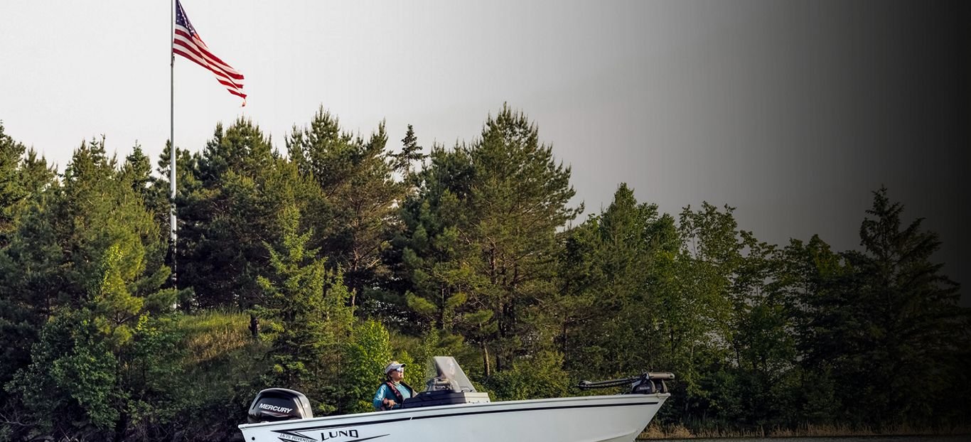 OUR WAY OF SAYING THANKS