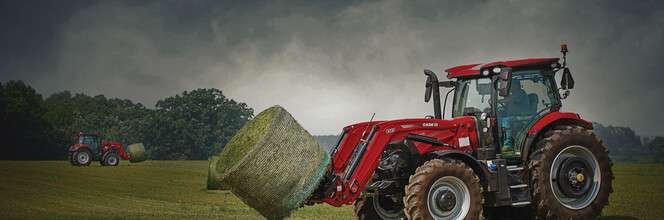 0% Interest for 60 Months