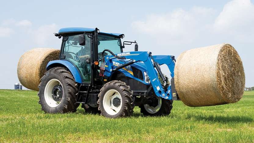 0% Financing for up to 72 Months¹ PLUS Premier Protection Plan³