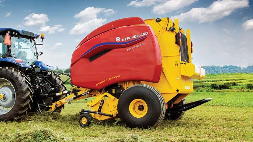 Low Rate Financing¹ OR BIG Cash Back²