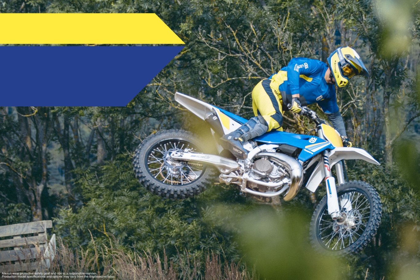 October 2025 special offers.