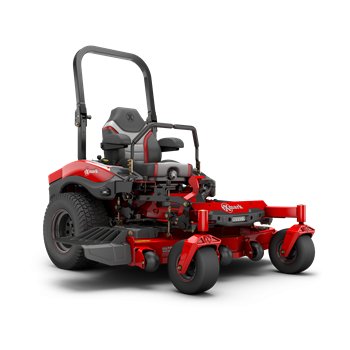 Electric Mower Fleet Bonus: Save Thousands When You Purchase a Lazer Z V Series or Vertex V Series Mower
