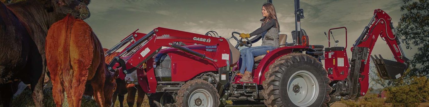 0% Interest for 72 Months*