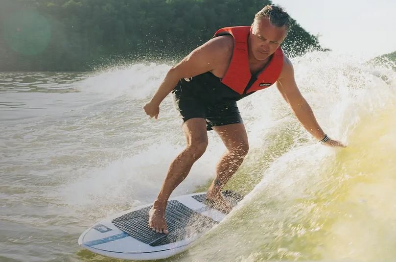 MasterCraft XStar 25