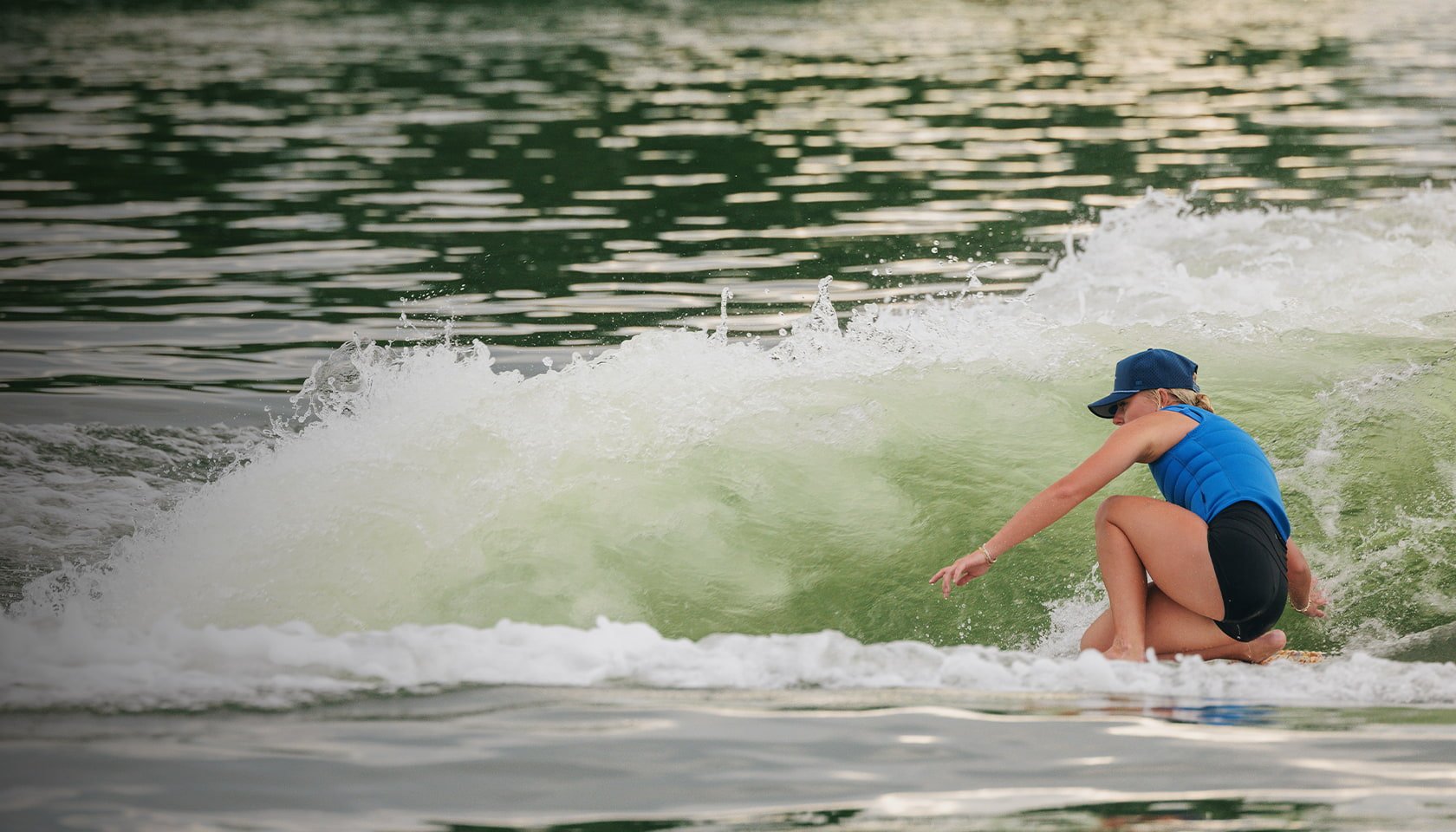 MasterCraft XT20