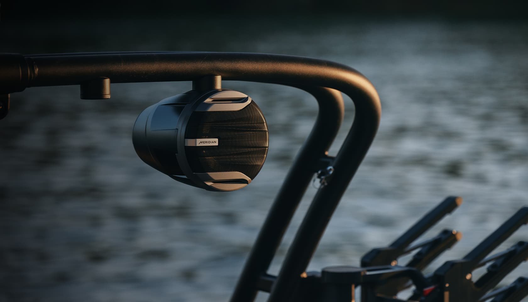 MasterCraft XT22T
