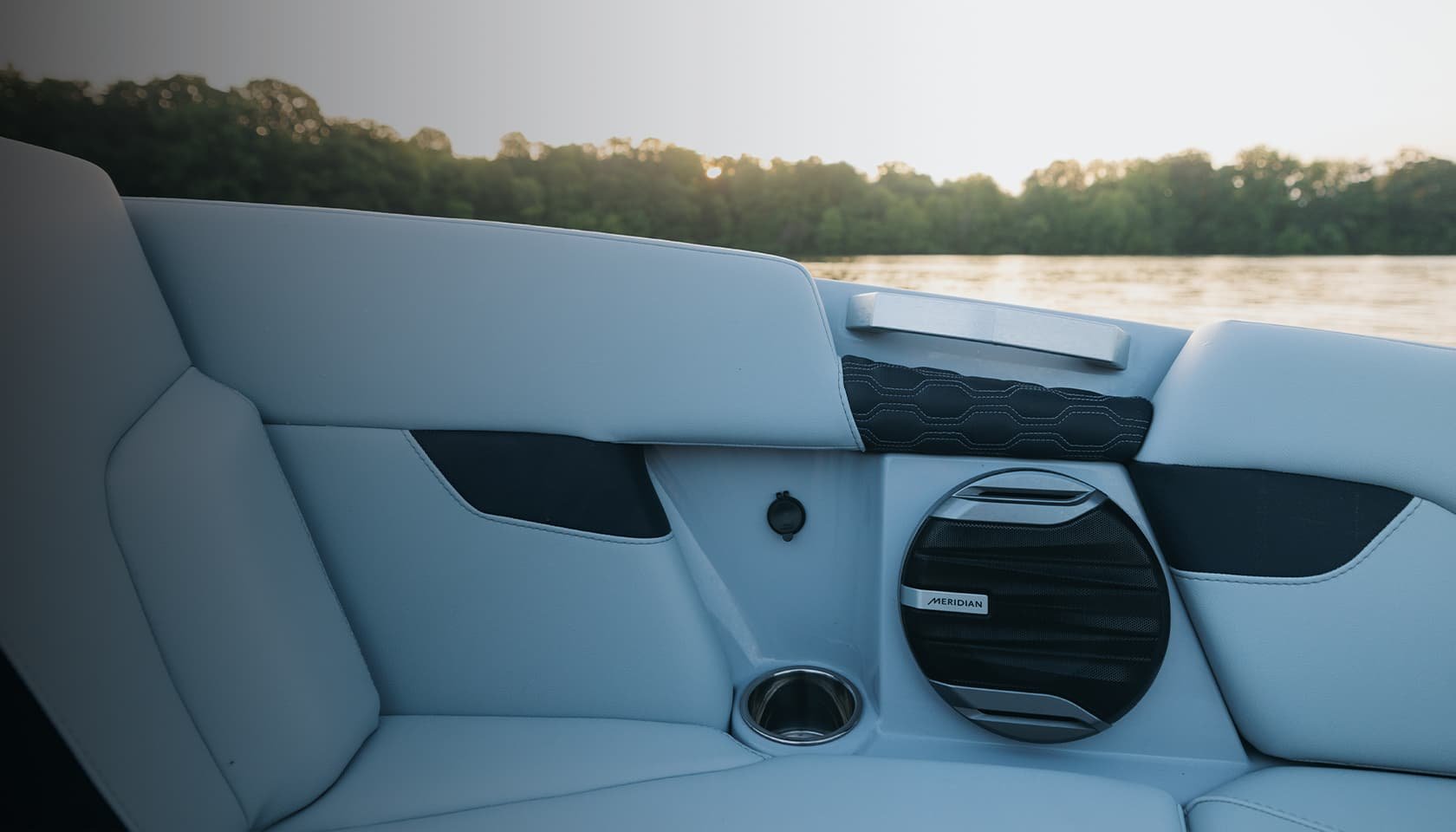 MasterCraft XT22T