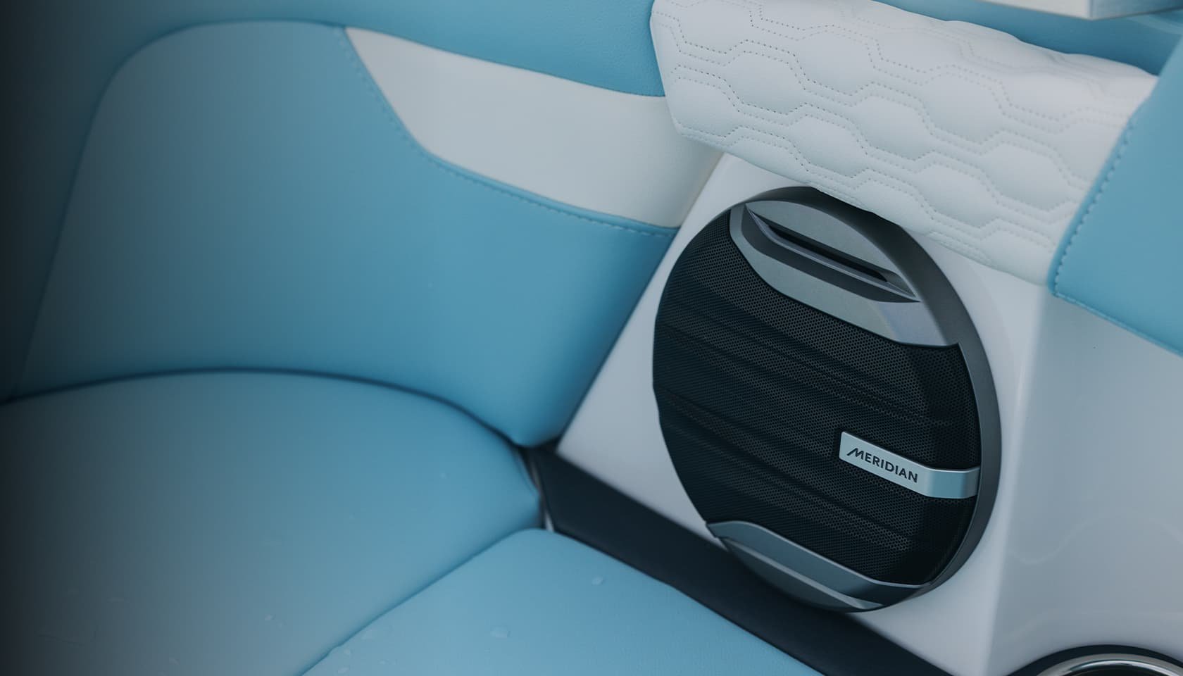 MasterCraft XT22
