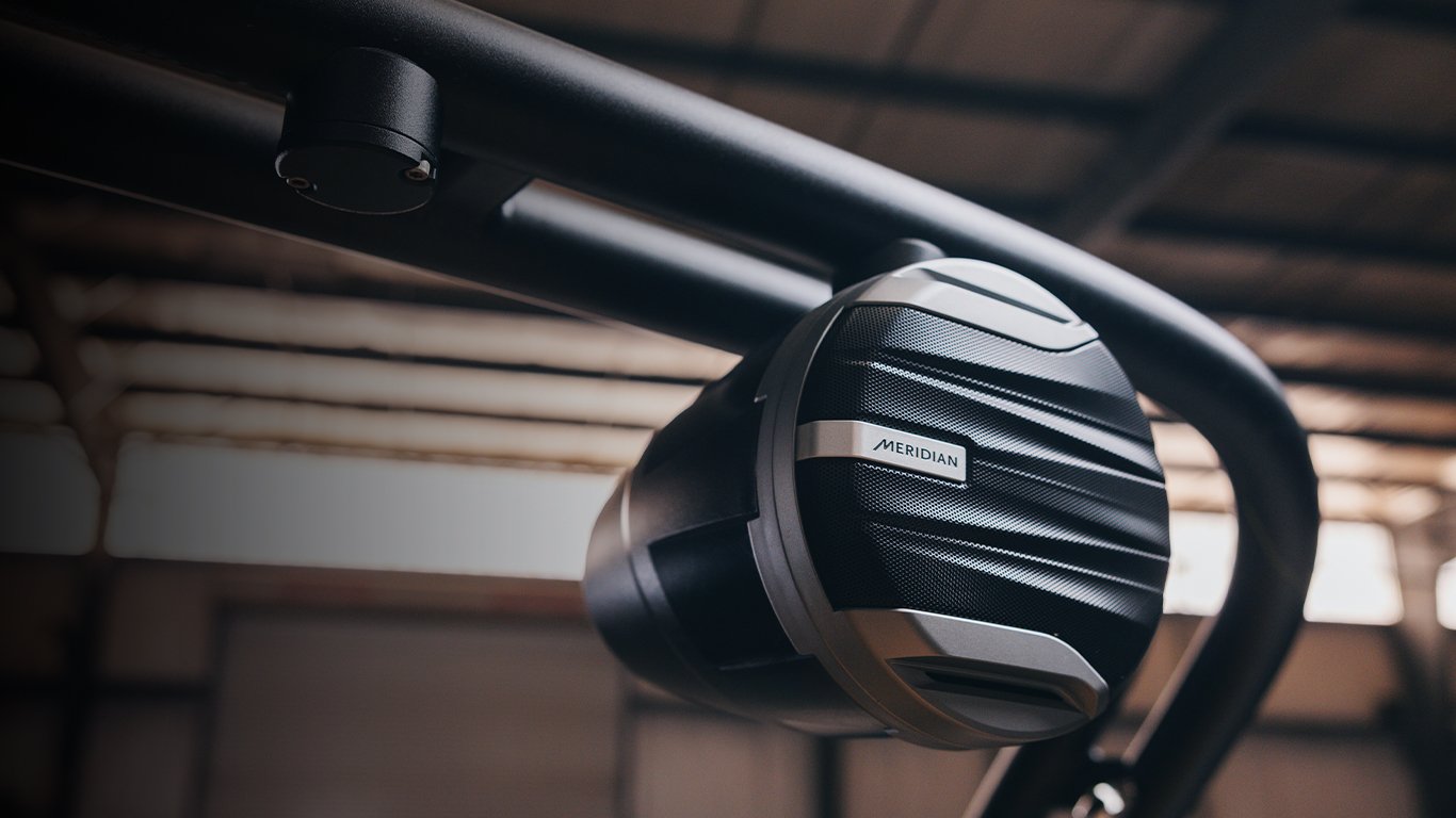 MasterCraft NXT20