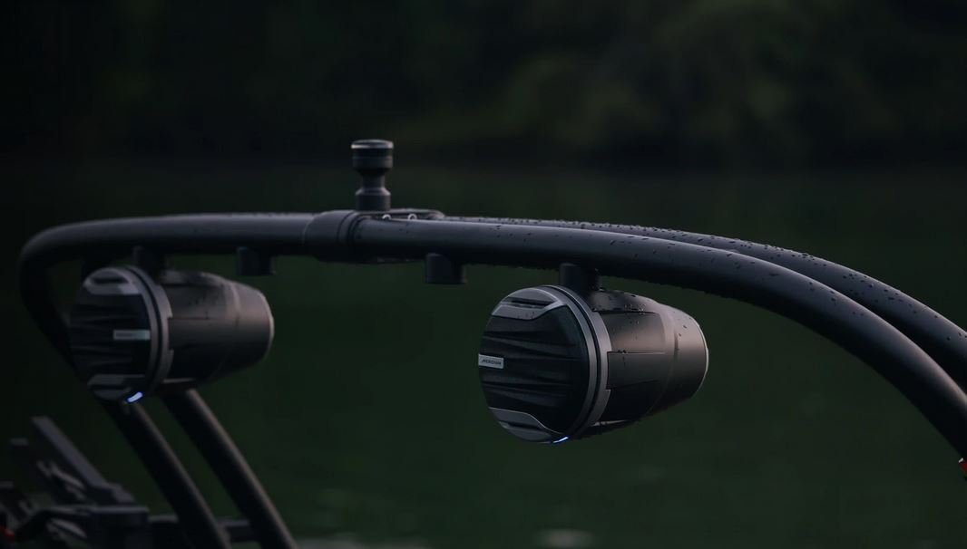 MasterCraft NXT24