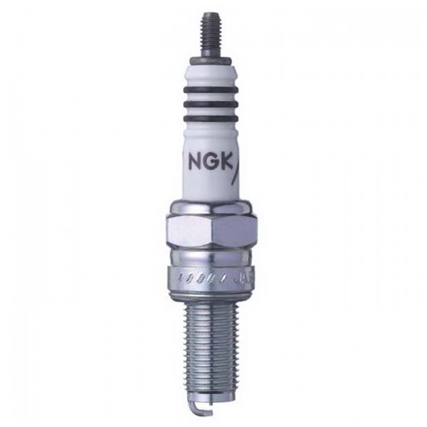 NGK Iridium IX Spark Plug (6216)