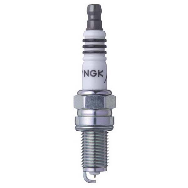 NGK Iridium IX Spark Plug (5545)