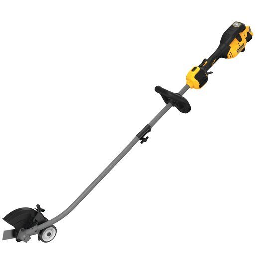 Dewalt 60V MAX* 7 1/2 in. Brushless Attachment Capable Edger (Tool Only)