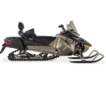 2023 Yamaha SIDEWINDER L TX GT EPS 24 MONTHS OF YMPP EXTENDED WARRANTY! RATES AS LOW AS 0.49%!