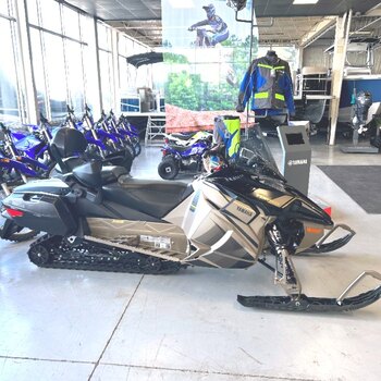 2023 YAMAHA SIDEWINDER L TX GT EPS 3 YEARS OF NO CHARGE YMPP EXTENDED WARRANTY! RATES AS LOW AS 0.49%!