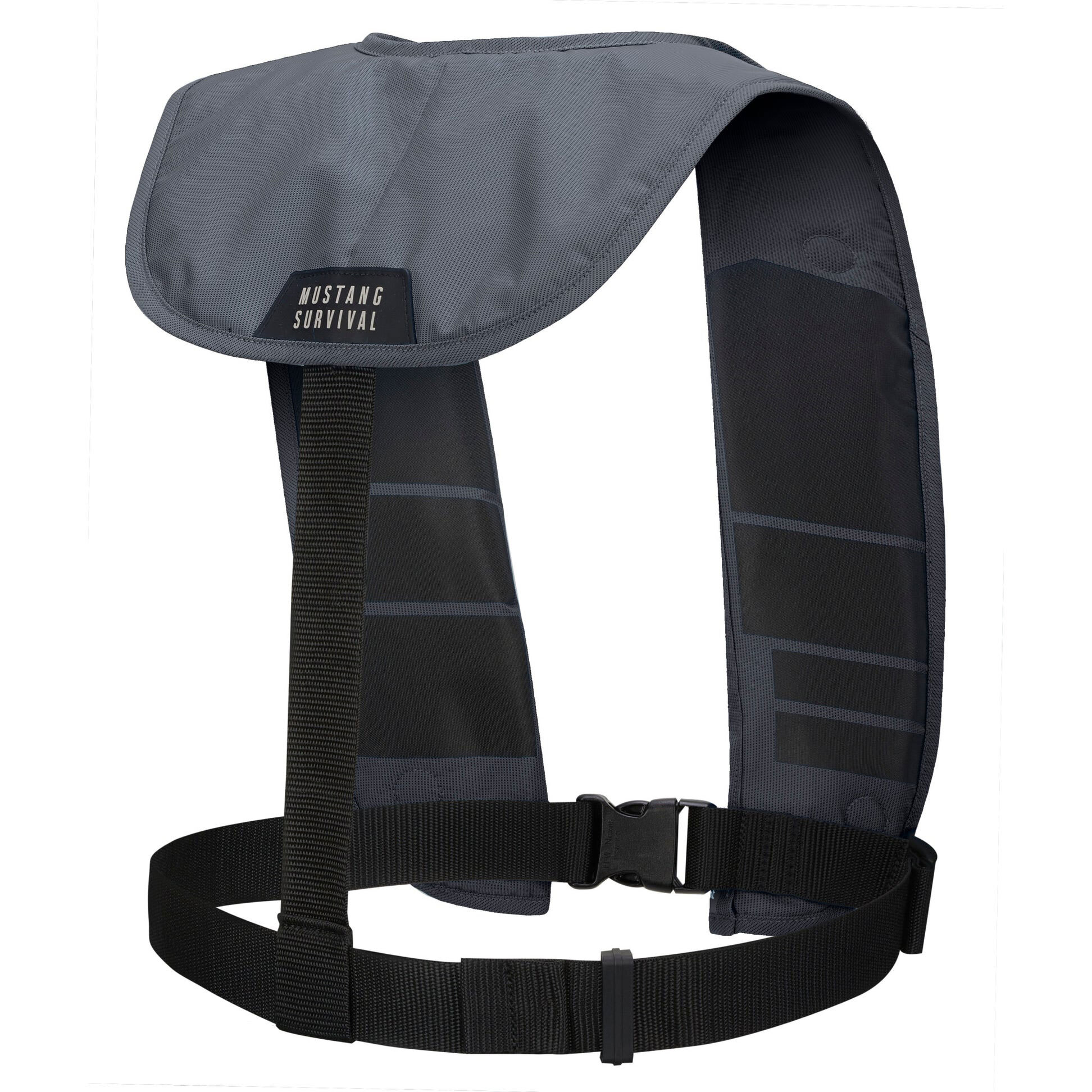 Mustang® Inflatable Manual PFD
