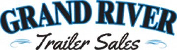 Grand River Trailer Sales inc.