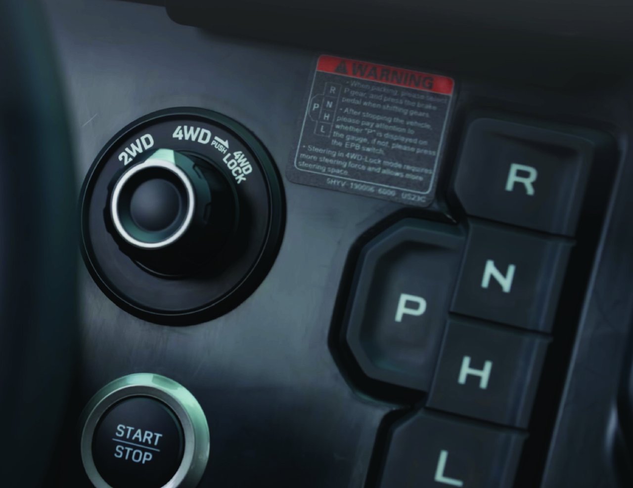 2025 CFMOTO UFORCE U10 XL PRO Bordeau red