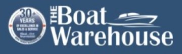 The Boat Warehouse