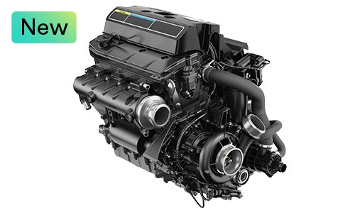 2026 Sea Doo Switch Cruise Limited™ 21 300 hp Harbor Blue