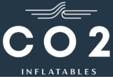 CO2 Inflatables