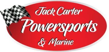 Jack Carter Powersports and Marine