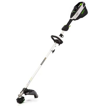 Greenworks 82V 16 Attachment Capable String Trimmer Tool Only (GT161)